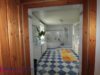 Bad IMG_4203