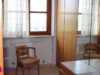Ankleideraum IMG_4849