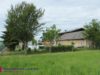 Aussicht IMG_4275