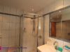 Bad IMG_4856