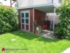 Garten IMG_3200