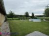 Garten IMG_4163