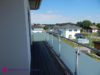 Balkon DSCN7976