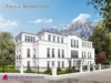 Villa-Kurfuerst_Aussen-1_1920x1440px