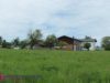 Aussicht IMG_4253