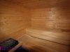 Sauna IMG_4370