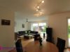 Essen/Wohnen IMG_4036
